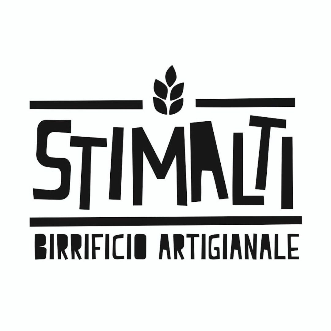 StiMalti BirrificioArtigianale